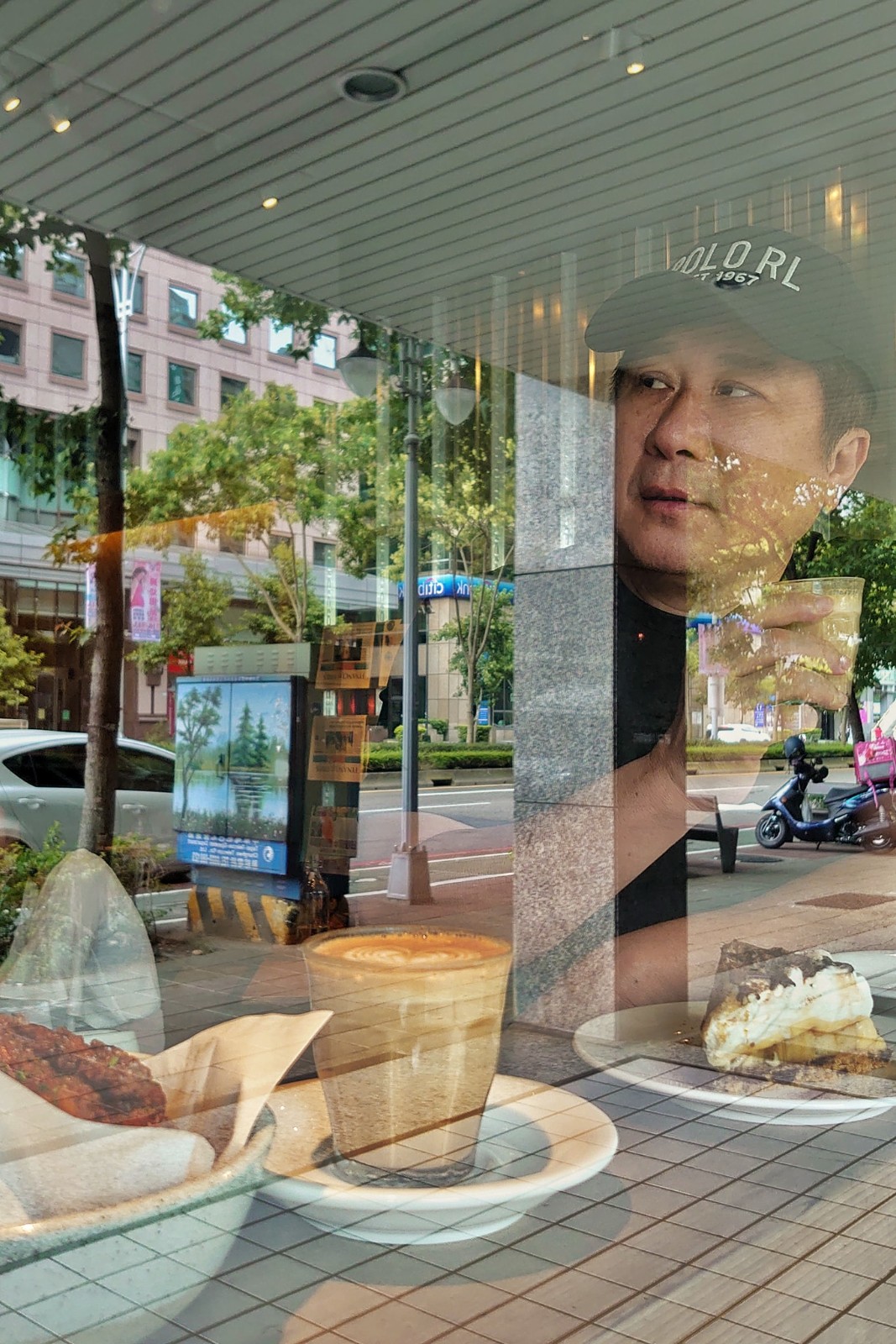 喉嚨像卡異物！胡瓜發現異常「懷疑得食道癌」緊急就醫　親吐病況「3常見警訊別忽略」發現大多已晚期