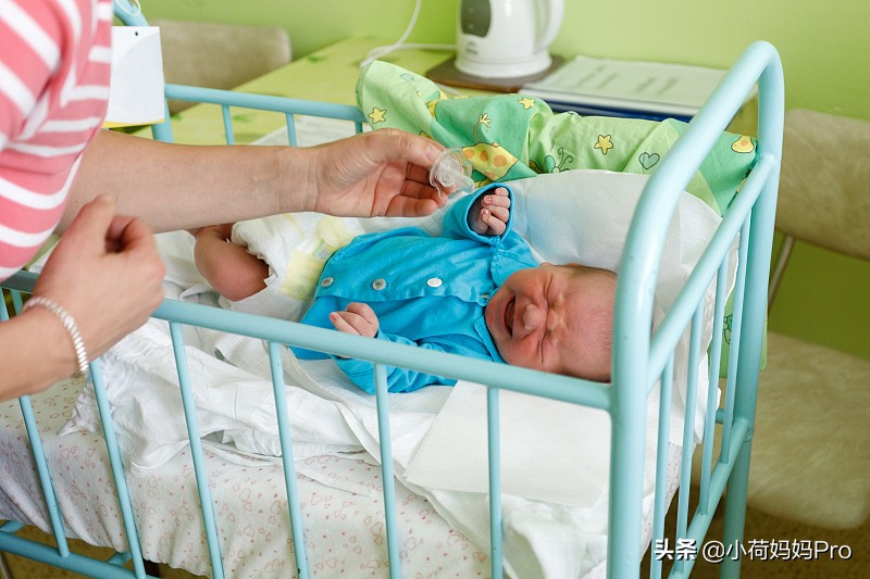 老公綠了?雙胞胎姐妹「同時懷孕+同天產子」孩子如同複製粘貼 親子鑒定後傻眼了:是親兄弟