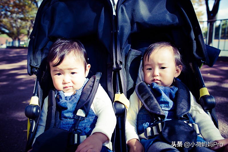 老公綠了?雙胞胎姐妹「同時懷孕+同天產子」孩子如同複製粘貼 親子鑒定後傻眼了:是親兄弟