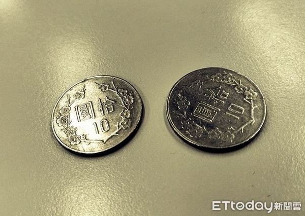 買便當錢不夠！媽媽淚曝「有不得已的苦衷」：能不能先欠著　老闆阿莎力「5個便當只收10元」拯救一個家庭