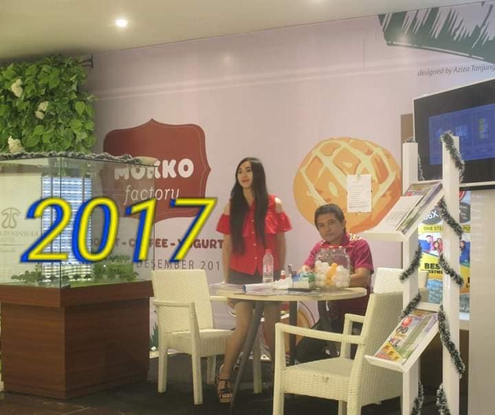 13歲國中妹愛上27歲男老師！「瘋狂課後輔導」被嗆不要臉　「7年後修成正果」網友卻祝福不下去！