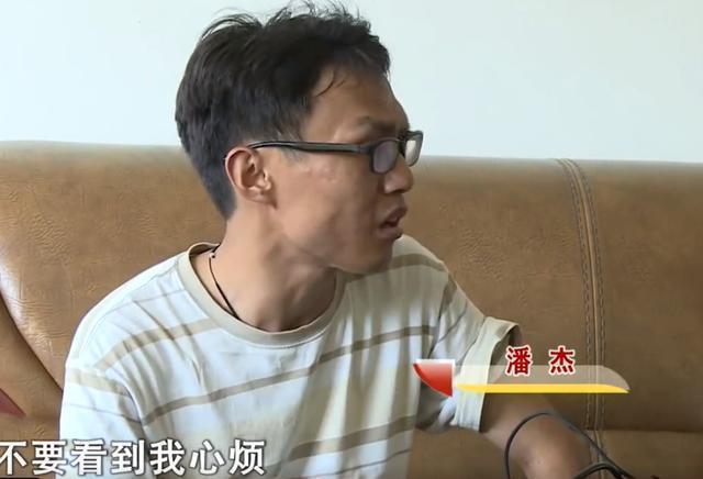 戀愛59次全部告吹！34歲獨生子「稱不願負家庭責任」　 父母都「愁白了頭」心痛喊：可怎麽辦