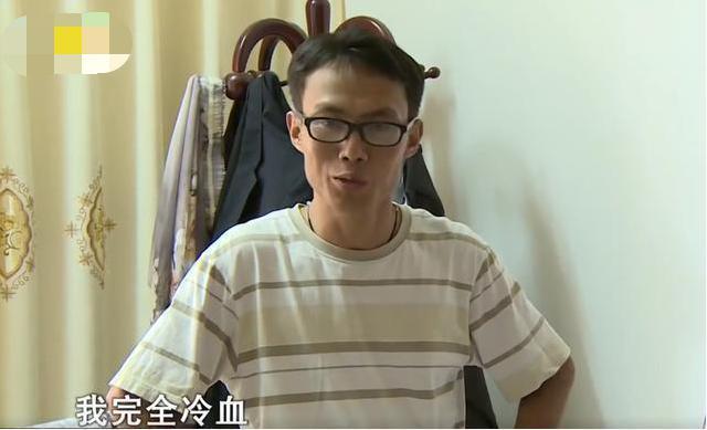 戀愛59次全部告吹！34歲獨生子「稱不願負家庭責任」　 父母都「愁白了頭」心痛喊：可怎麽辦