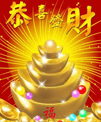 2021年12生肖幸運顏色！ 新年穿對了 「財運旺旺」 一整年