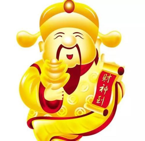 2021年12生肖幸運顏色！ 新年穿對了 「財運旺旺」 一整年