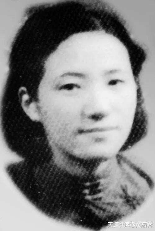 女人就要靠老公？一代才女「忍痛斷外遇尪」挑燈寫文養孩子　臨終時「晚景卻淒涼」感嘆：只想安靜離開