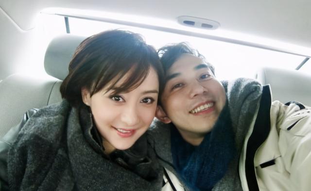 46歲「瓊女郎」陳德容好逆齡！穿浴袍出鏡美貌依舊　嫁百億富豪9年「相約不生子」卻離婚收場