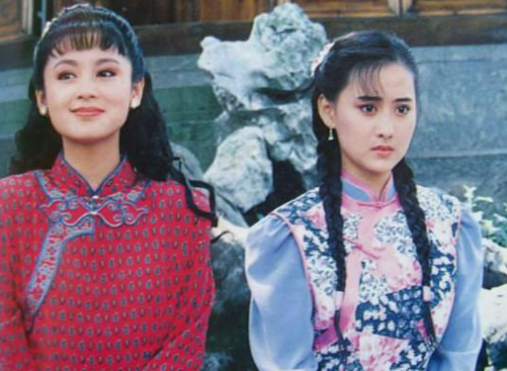 46歲「瓊女郎」陳德容好逆齡！穿浴袍出鏡美貌依舊　嫁百億富豪9年「相約不生子」卻離婚收場