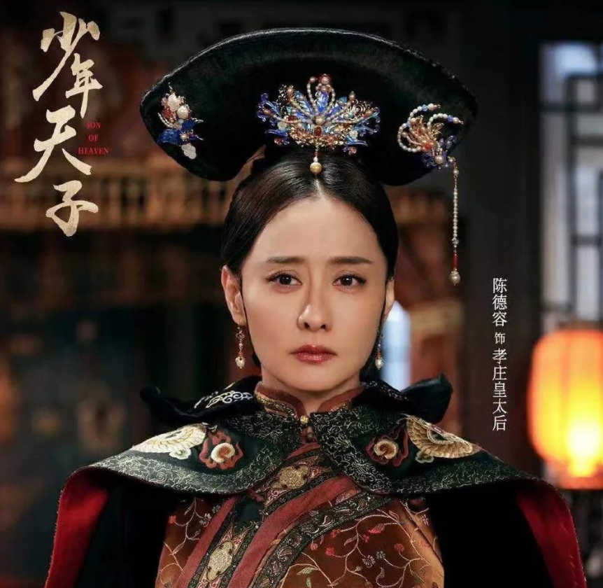 46歲「瓊女郎」陳德容好逆齡！穿浴袍出鏡美貌依舊　嫁百億富豪9年「相約不生子」卻離婚收場