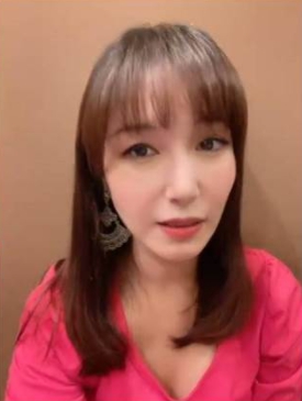 離婚15年!高國華前妻落寞「二度進出醫院」身體出狀況 深夜落淚「只等醫生宣判」:連孩子都沒有