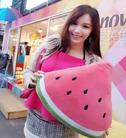 離婚15年!高國華前妻落寞「二度進出醫院」身體出狀況 深夜落淚「只等醫生宣判」:連孩子都沒有