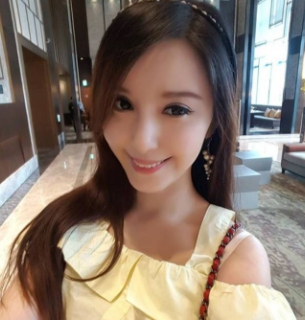 離婚15年!高國華前妻落寞「二度進出醫院」身體出狀況 深夜落淚「只等醫生宣判」:連孩子都沒有