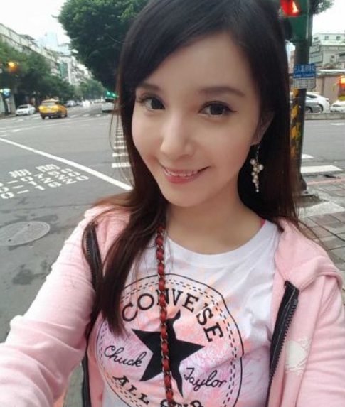 離婚15年!高國華前妻落寞「二度進出醫院」身體出狀況 深夜落淚「只等醫生宣判」:連孩子都沒有