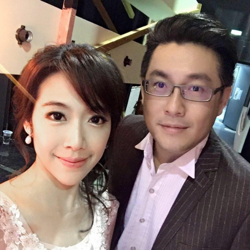 一家五口流離失所！依依上億豪宅「前妻跨海奪走」：還討6000萬贍養費　老公苦嘆「實在愧對父親」