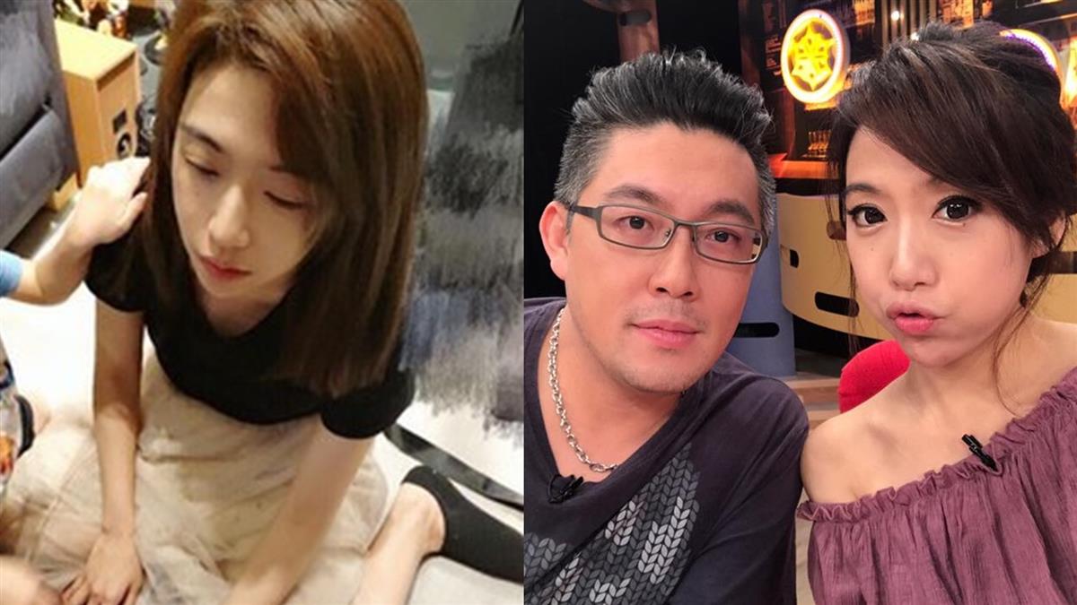 一家五口流離失所！依依上億豪宅「前妻跨海奪走」：還討6000萬贍養費　老公苦嘆「實在愧對父親」
