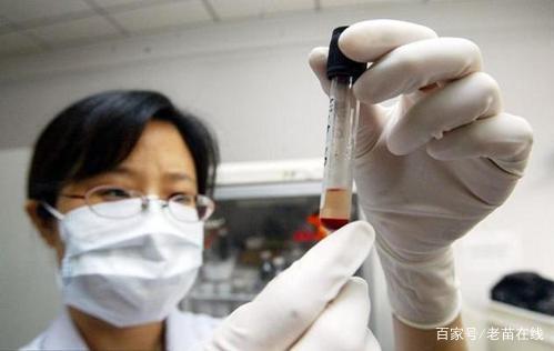 大跌眼鏡！孩子DNA鑒定「親爸是叔叔」　 可爸爸「明明是獨子」專家卻直言不奇怪：結果沒錯