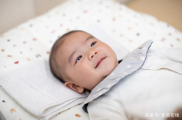 大跌眼鏡！孩子DNA鑒定「親爸是叔叔」　 可爸爸「明明是獨子」專家卻直言不奇怪：結果沒錯