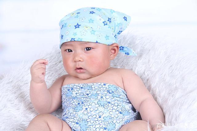 大跌眼鏡！孩子DNA鑒定「親爸是叔叔」　 可爸爸「明明是獨子」專家卻直言不奇怪：結果沒錯