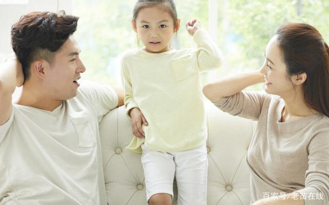 大跌眼鏡！孩子DNA鑒定「親爸是叔叔」　 可爸爸「明明是獨子」專家卻直言不奇怪：結果沒錯
