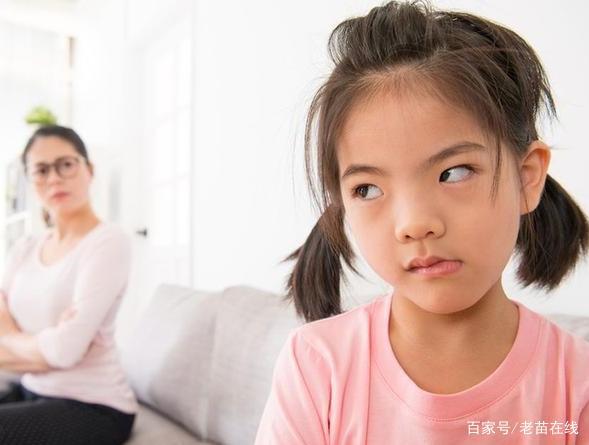 大跌眼鏡！孩子DNA鑒定「親爸是叔叔」　 可爸爸「明明是獨子」專家卻直言不奇怪：結果沒錯