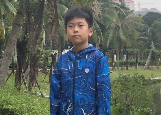  差輩分真尷尬！23歲外甥女接4歲舅舅放學「被門衛誤認是孩子他媽」　舅舅尷尬不語：叫不出口啊