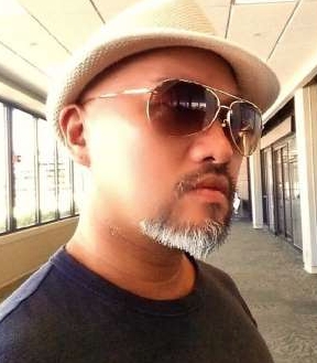 始終掛記劉真！辛龍打破10個月沉默「終於主動聯繫」　吳宗憲坦言「看到簡訊很無奈」：放過我吧