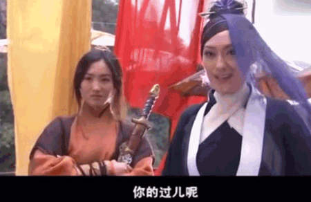 被豪門男友騙走4個億！不得已「賣車賣房還債」43歲再嫁豪門「無兒無女」 過簡單詩意的生活