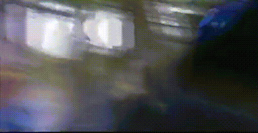 被豪門男友騙走4個億！不得已「賣車賣房還債」43歲再嫁豪門「無兒無女」 過簡單詩意的生活
