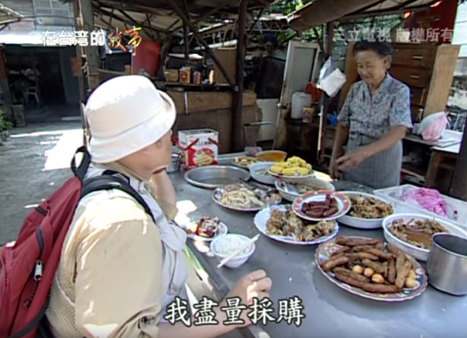 仁心仁術！骨科名醫30年捐款上億「遺產不留給兒」　受10元便當阿嬤感召「跑到澎湖默默付出」