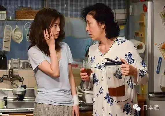 新婚8個月破滅！婆婆要求「全家睡一起」小叔也加入　人妻崩潰「內褲也被動過」：生眼睛沒看過！