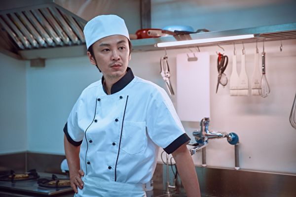 《我的婆婆》發貴認愛！跟勇兔遛狗「如老夫老妻」：美好萌芽❤　羞曝「想結婚抱小孩」經紀人回應了