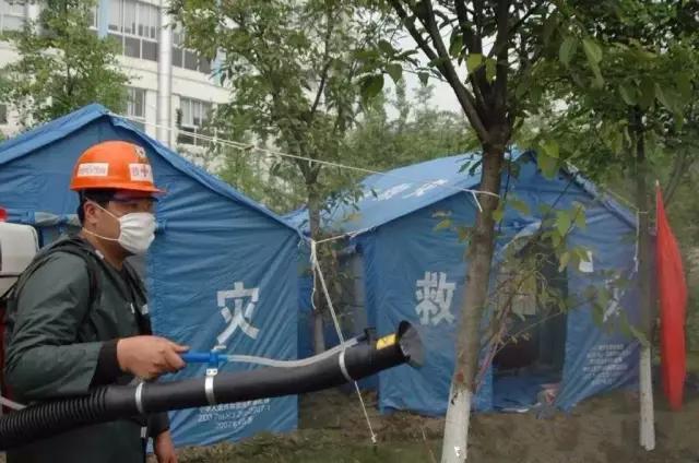 換個活法！夫妻兩賣掉千萬房產「窮游10年」被笑傻　回來發現「賬戶多了8億」網欽佩：富貴險中求