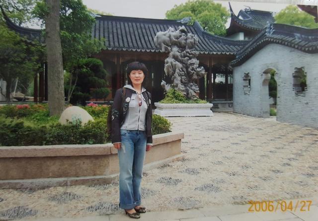 把自己擺最後！「為家庭付出半輩子」卻換來丈夫外遇　心碎離婚「重新檢視自己」：46歲幸福再婚