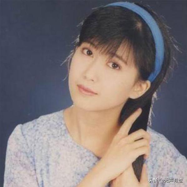 生日只跟母親過！孟庭葦笑揭「51歲慶生重頭戲」藏滿滿孝心　「最新近照曝光」網愣：嘴巴怪怪的