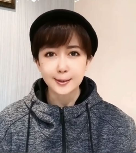 生日只跟母親過！孟庭葦笑揭「51歲慶生重頭戲」藏滿滿孝心　「最新近照曝光」網愣：嘴巴怪怪的