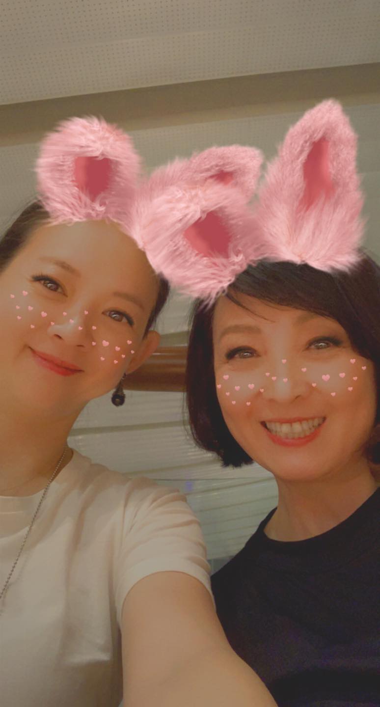 痛失一生最愛的人！曾寶儀花10年才懂「沒有節哀順變這回事」　舊地重遊「望美景卻流淚」終於和自己和解