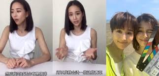 吃飯帶體重秤！張鈞甯被男明星羨慕「干吃不胖」　首公開一日三餐「倒三角吃法」引網友熱議