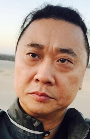 花1年考駕照！邰智源「突跑去當公車司機」一切從零學起　網友佩服「大哥說到做到」：敬業態度無人敵