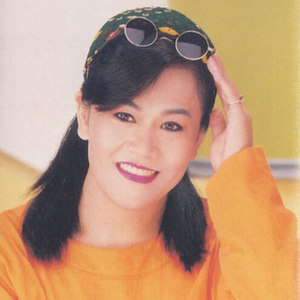 還記得她嗎？當年唱紅《小雨》歷經兩段失敗婚姻　「前夫偷吃還敗光房產」因病離開享壽58歲