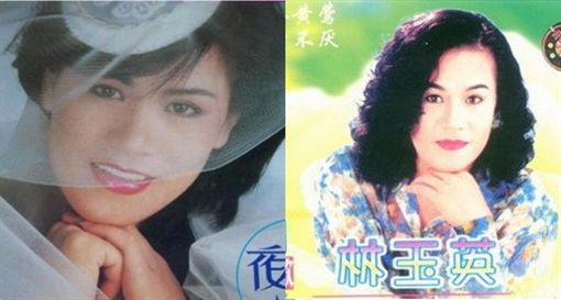 還記得她嗎？當年唱紅《小雨》歷經兩段失敗婚姻　「前夫偷吃還敗光房產」因病離開享壽58歲