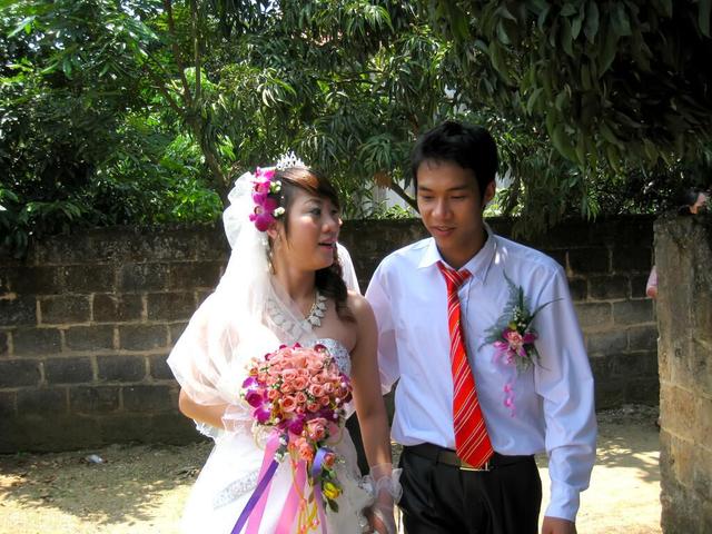 「媽是為你好」！結婚前媽苦勸「房產過戶給你弟」　遭退婚後她紅了眼：我終於看清您的苦心