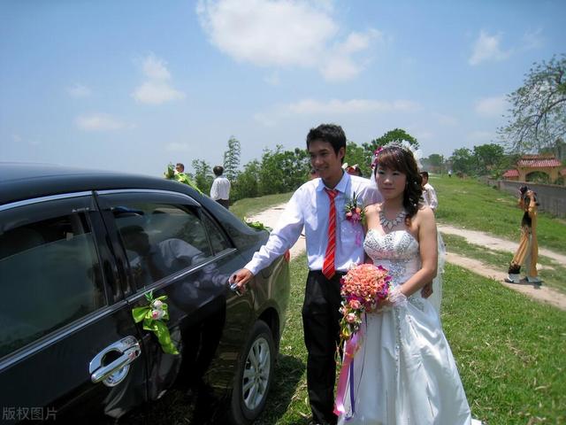 「媽是為你好」！結婚前媽苦勸「房產過戶給你弟」　遭退婚後她紅了眼：我終於看清您的苦心