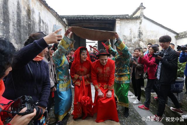 「媽是為你好」！結婚前媽苦勸「房產過戶給你弟」　遭退婚後她紅了眼：我終於看清您的苦心