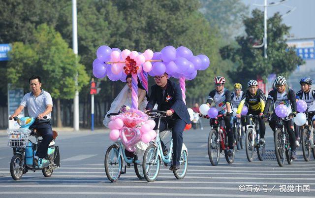 「媽是為你好」！結婚前媽苦勸「房產過戶給你弟」　遭退婚後她紅了眼：我終於看清您的苦心