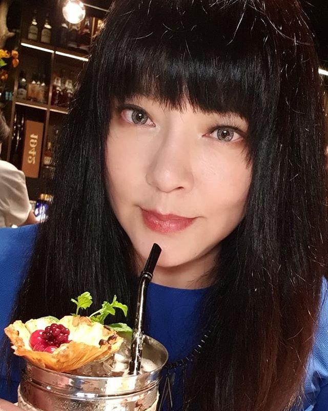 得罪天蠍、愛上水瓶！網瘋傳「世上最可怕的6件事」唐綺陽神解析　點名三星座「根本人類瑕疵品」