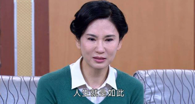  隱居山上！玉女消失6年「不過問世事」比以前更快樂　堅持不婚「鬆口多了一位家人」有他揪甘心