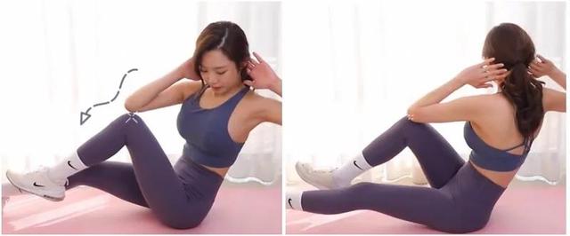 看起來像30歲！媽媽「日本選美大賽奪冠」少女身材爆紅　肌膚白裡透紅「真實年齡曝光」