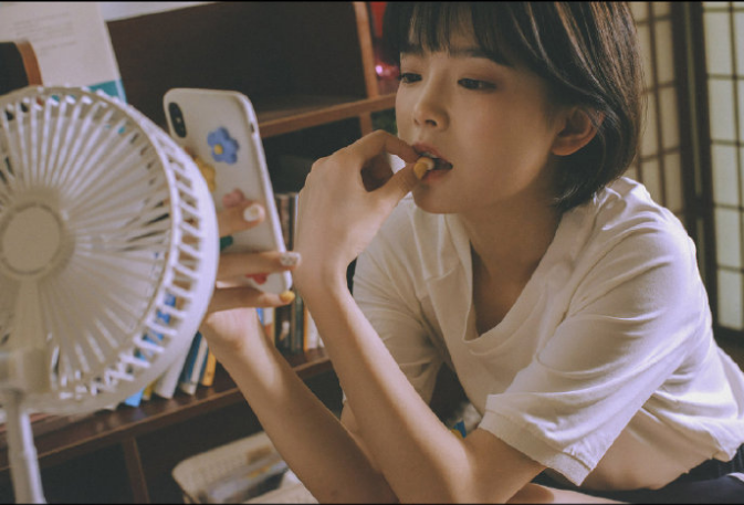 從來不缺追求者！天生「桃花優質」的星座女Top3　天秤身邊連「普通異性朋友」都不容小覷