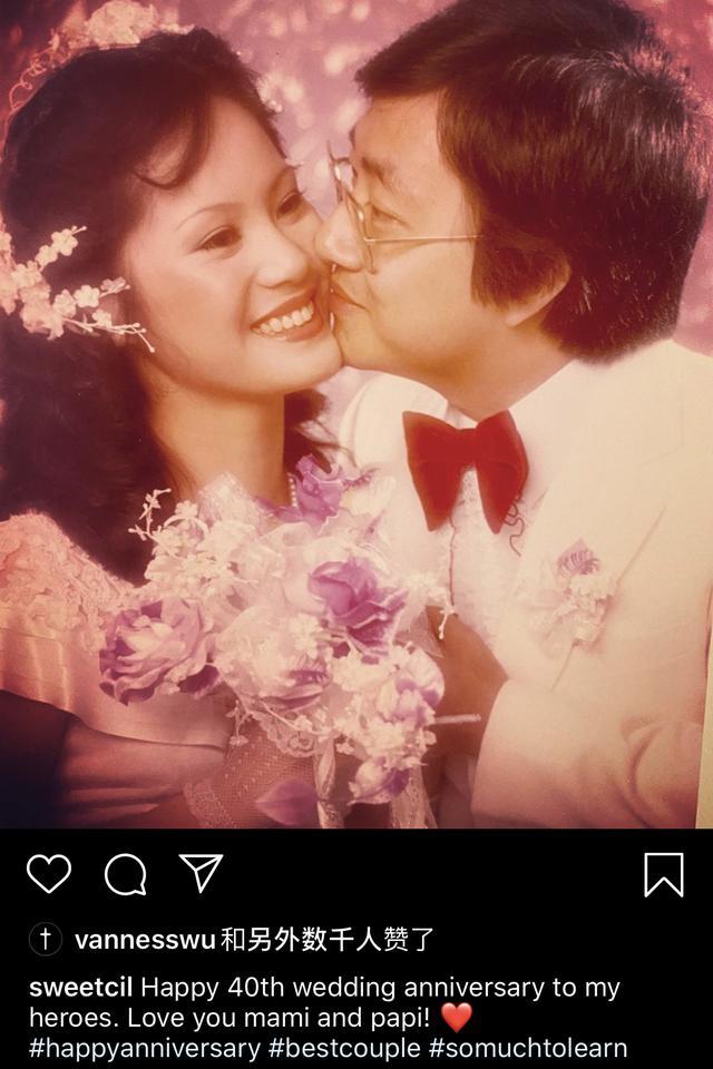 深扒上位史！女兒是假名媛卻嫁真豪門「美貌窮媽媽」嚴格打造兩女兒　姐姐嫁功夫巨星「妹妹入百億豪門」