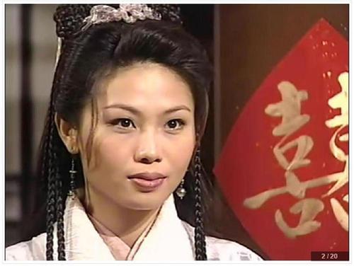 深扒上位史！女兒是假名媛卻嫁真豪門「美貌窮媽媽」嚴格打造兩女兒　姐姐嫁功夫巨星「妹妹入百億豪門」